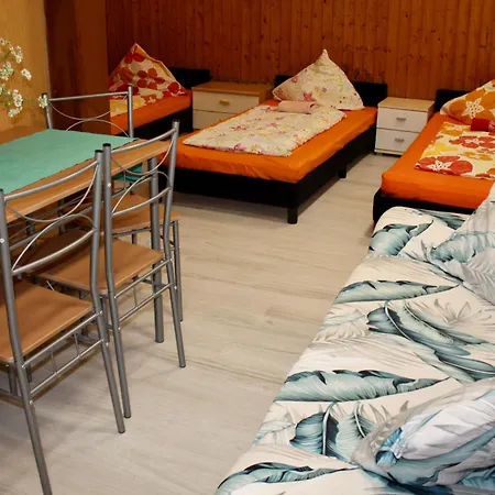 Landliebe Oberwittstadt