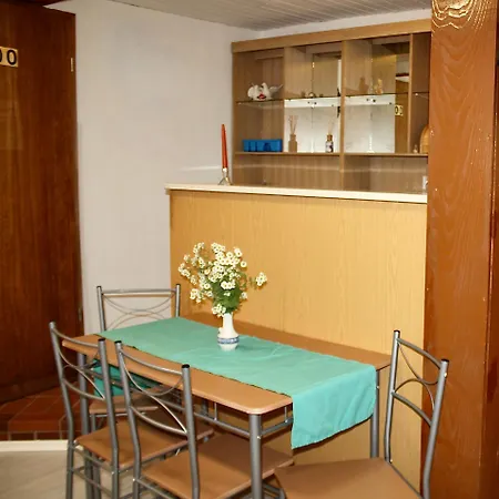 Landliebe Oberwittstadt