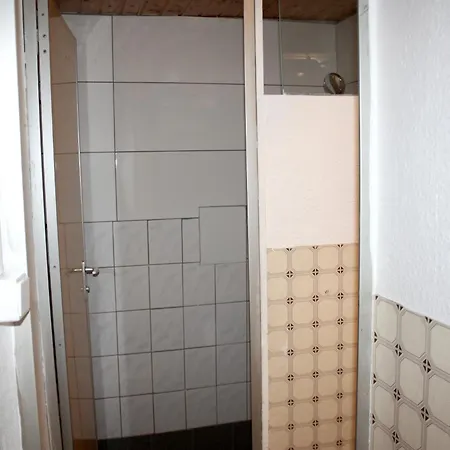 Landliebe * Oberwittstadt