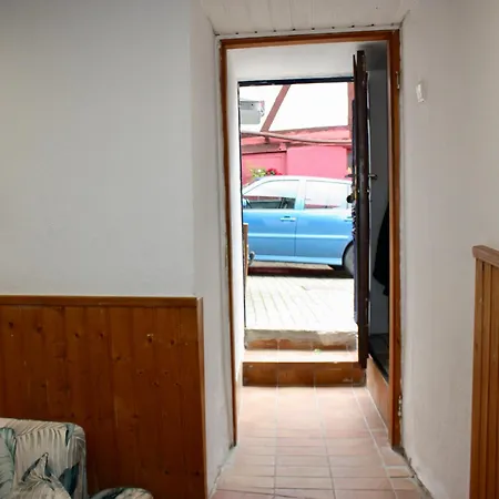 Landliebe Διαμέρισμα *